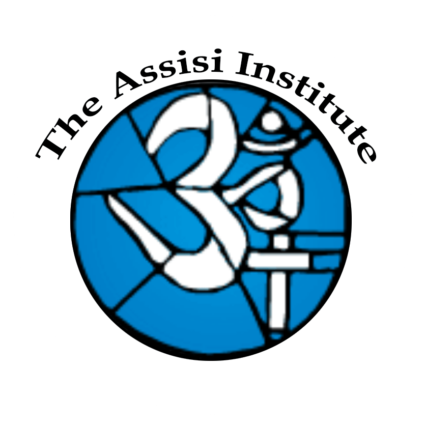 The Assisi Institute